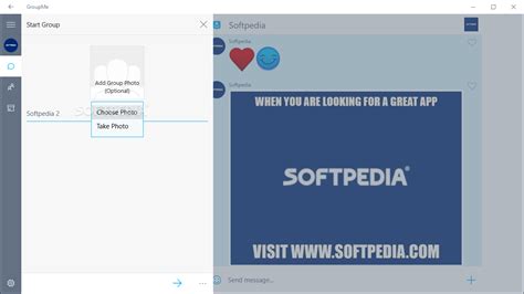 Image result for GroupMe