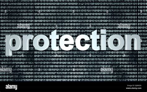 Image result for Software Protection Background Design