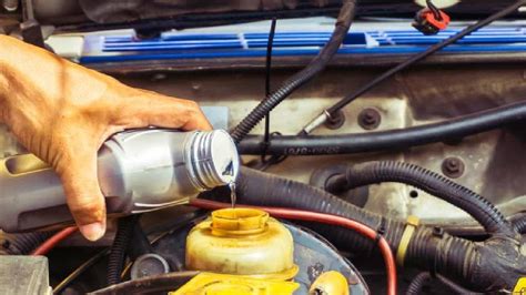 Image result for Run8 Brake Recharge Tutorial