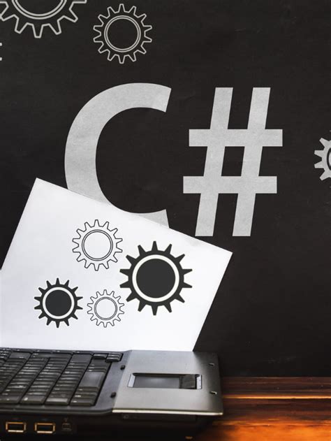 Image result for How to Do C Sharp