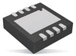 ADA4084-2ACPZ-R7 Analog Devices | Mouser India