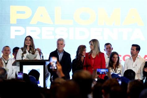 Colombians Elect Fragmented Congress in Low-Turnout Election