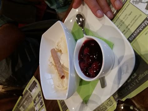 DE KLEINE VOLMOLEN, Geel - Menu, Prices & Restaurant Reviews - Tripadvisor