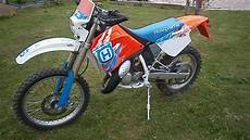 husqvarna wre 125 felgen husqvarna 125 wre 1995 pr 233 sentation husqvarna wre 125 felgen husqvarna 125 wre 1995 pr 233 sentation