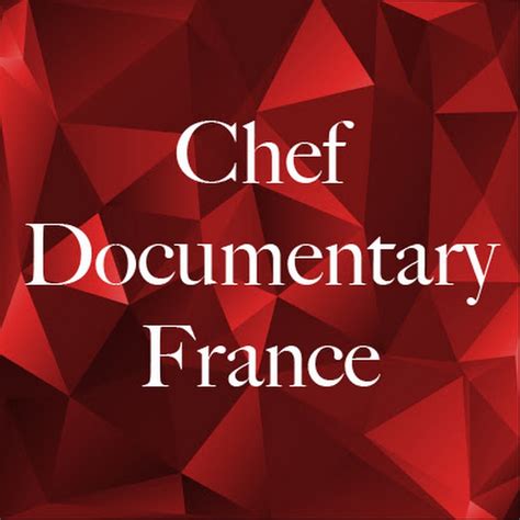 Image result for Chef Documentary