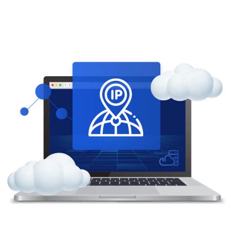 IP Address Management 的图像结果