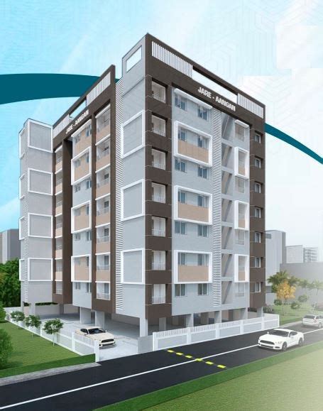 Value Projects by Jare Group - Dwello