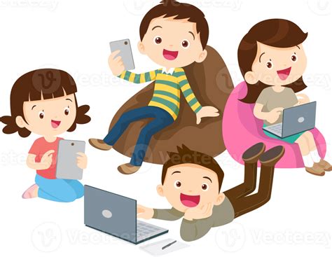 Learning Environment PNG 的图像结果