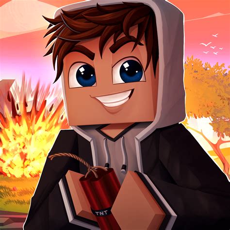 How to Create Minecraft Profile 的图像结果