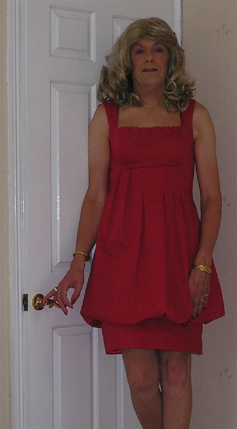 Image result for Pink Ward Shaco Build