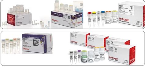 Genetree | Products