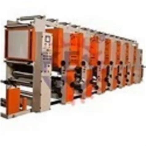 Image result for Paper Printing Machine