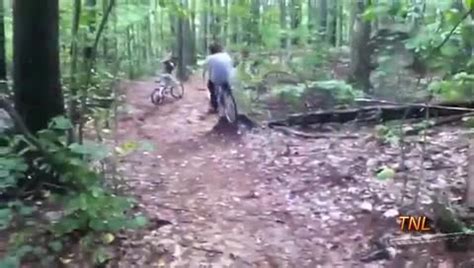 Fail Clips 的图像结果