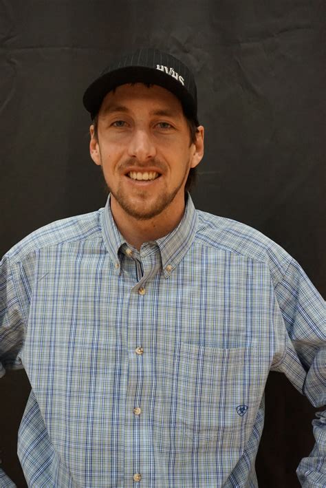 Employees for the Wasatch County Parks and Recreation, Wasatch County ...