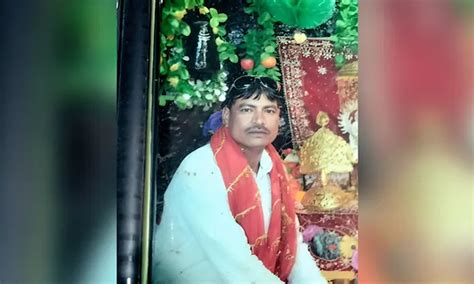 దారుణం.. మహిళా పోలీసును బేస్‌బాల్ బ్యాట్‌తో కొట్టి చంపిన భర్త | A ...