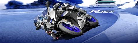 Yamaha dealers and showrooms in Rajkot | Gokul Yamaha