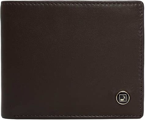 Amazon.in: Da Milano - Men's Wallets / Men's Wallets, Card Cases ...