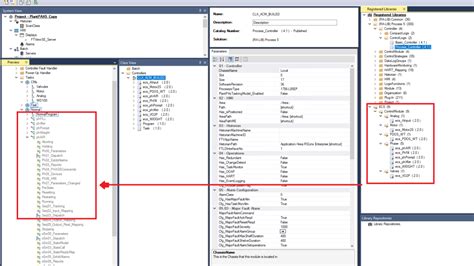 Image result for How to Use AB Application Code Manager