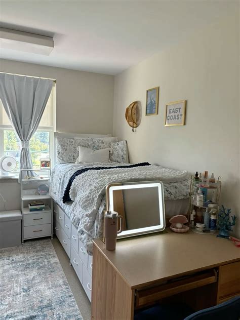 Best 13 Loyola university chicago san francisco hall – Artofit