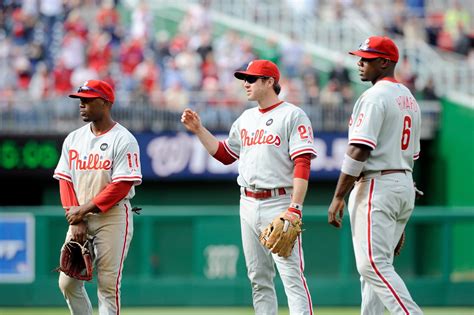 NL Central team resembles post-2008 champion Phillies