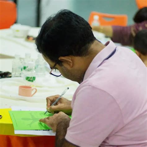 Primary Years Program | Bloomingdale International School