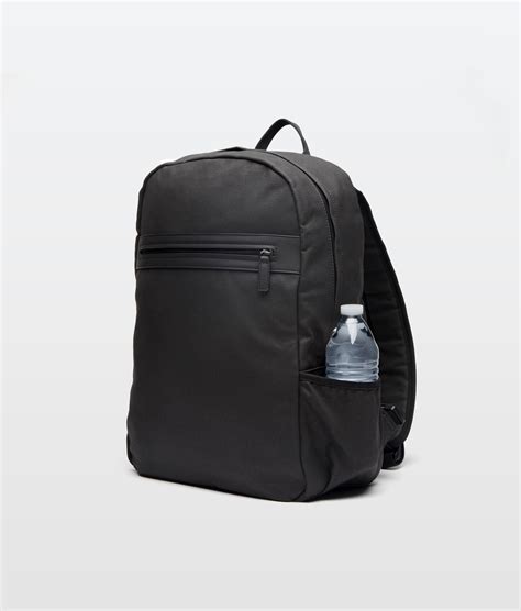 Image result for Tech Backpack