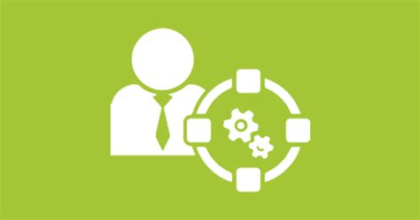 Global Green Tech (GGT)