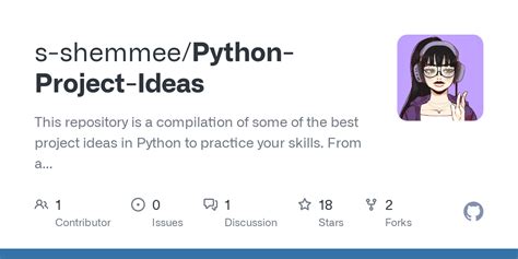 Animation Python Project Ideas 的图像结果