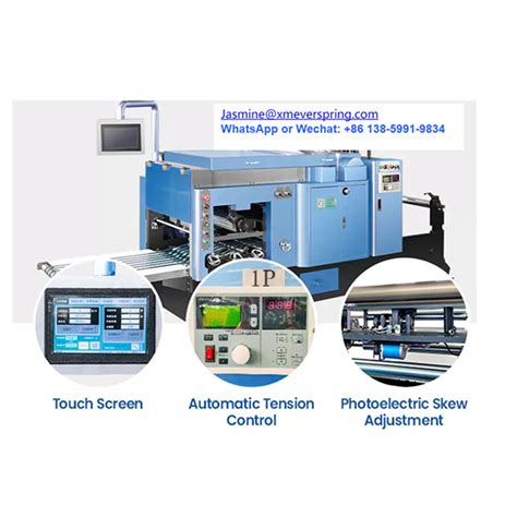 Image result for Paper Unfolding Machine