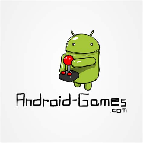 Image result for Android Logo No Command
