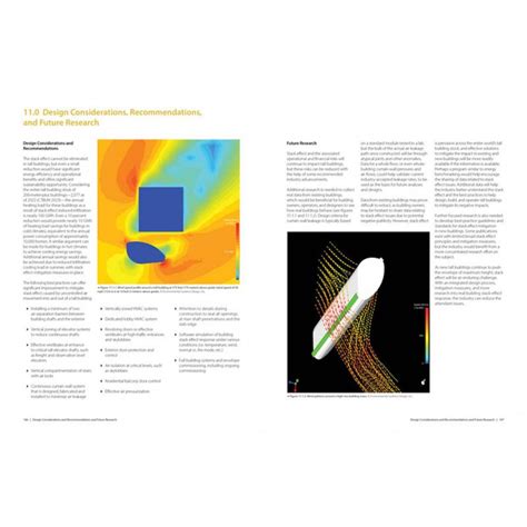 Image result for Stack Effect Tall Buildings