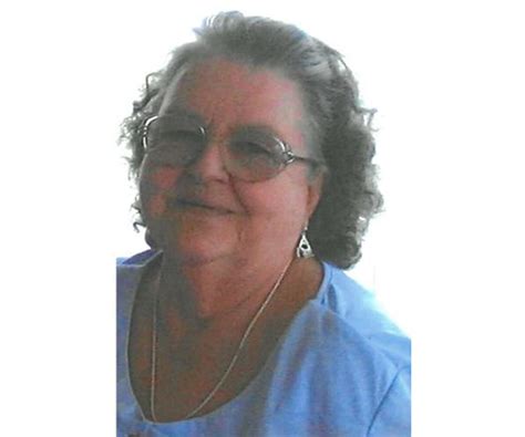 Viola A. Rickard Obituary (2024) - Amsterdam, NY - Betz, Rossi ...