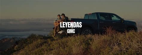 Image result for My Code Media