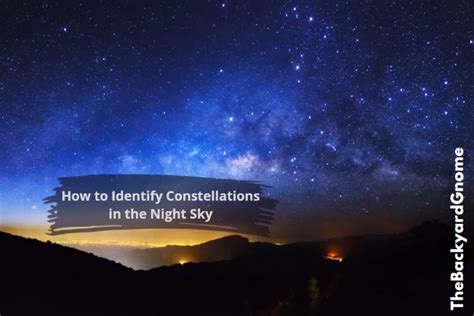 Finding Constellations 的图像结果