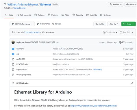 Image result for Arduino TcpClient