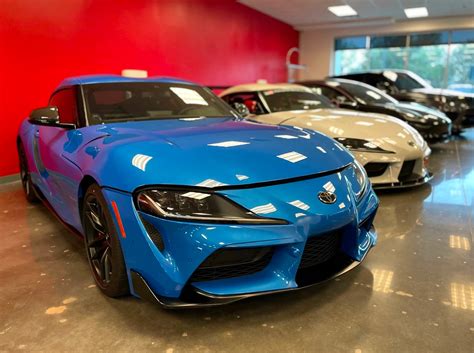 Image result for PPF Tutorials