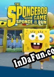 Image result for Sponge Runner Apk