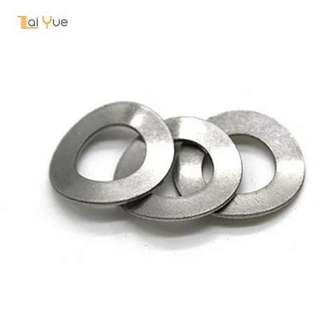 Image result for Steel Wave Spring