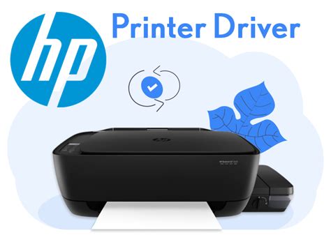 Image result for Download Printer Drivers