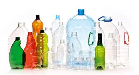 9 Jenis Kode di Botol Plastik Beserta Artinya : dari PET, HDPE, PP ...