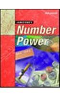 Buy Jamestown's Number Power: Advanced (JT: Mathematics) Book Online at ...
