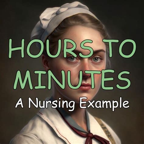 Image result for Real-World Math Problems Examples