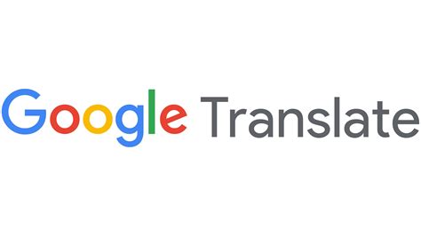 Image result for All Logos Translated