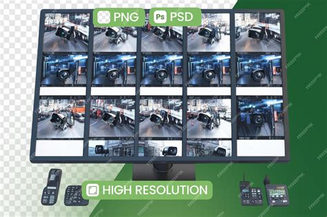 Image result for Defender SmartScreen Traffic Flow Diagram