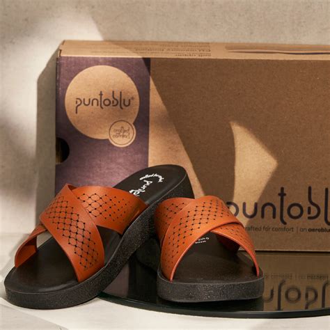 Puntoblu – Aeroblu