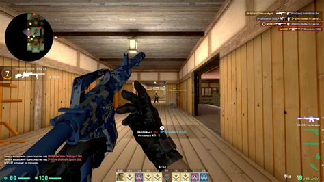 CS Dojo Tutorials 的图像结果