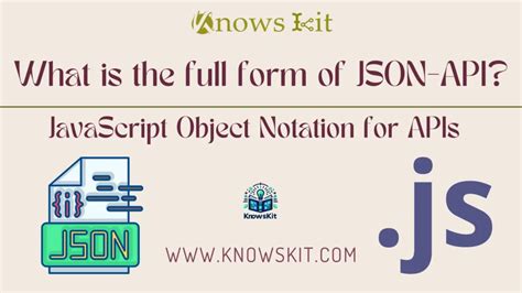 API. JSON Format 的图像结果