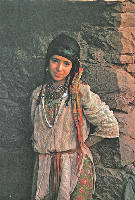 Amazig berbère Maroc | Moroccan fashion, Morocco, Women