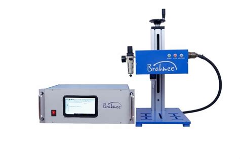 Image result for Mdeical Machine Serial Number