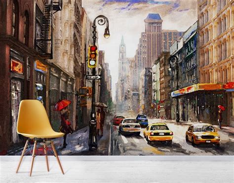 HD Wallpapers 的图像结果